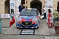 VBS_8047 - Rally Nazionale Il Grappolo 2025 - Parco Assistenza e Partenza